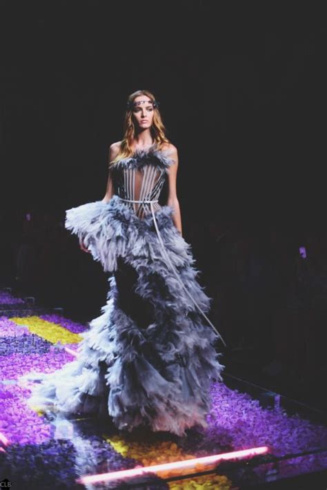 fairy versace
